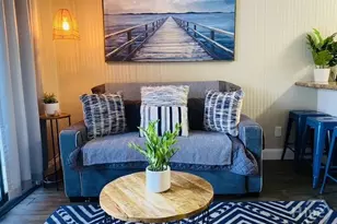 1217 Bay St, Tybee Island, GA 31328 - Photo 3