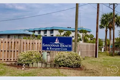 1217 Bay Street #130A, Tybee Island, GA 31328 - Photo 13