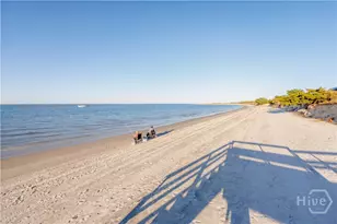 1217 Bay St, Tybee Island, GA 31328 - Photo 23