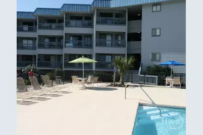 1217 Bay Street #130A, Tybee Island, GA 31328 - Photo 15
