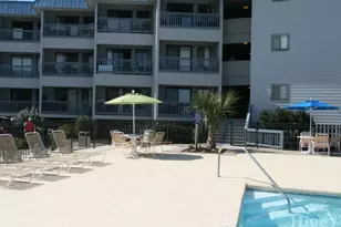 1217 Bay St, Tybee Island, GA 31328 - Photo 15