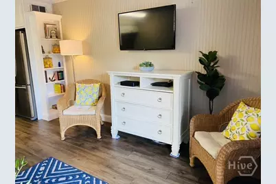 1217 Bay Street #130A, Tybee Island, GA 31328 - Photo 5