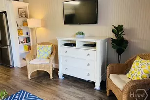 1217 Bay St, Tybee Island, GA 31328 - Photo 5
