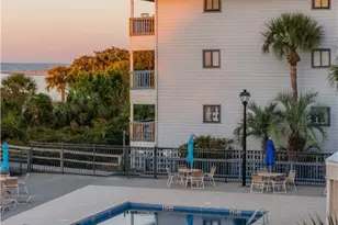 1217 Bay St, Tybee Island, GA 31328 - Photo 19