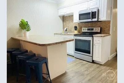 1217 Bay Street #130A, Tybee Island, GA 31328 - Photo 7