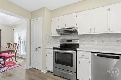 915 Mandarin Drive, Hinesville, GA 31313 - Photo 13