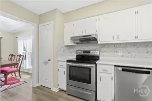 915 Mandarin Dr, Hinesville, GA 31313 - Photo 13
