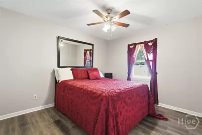 915 Mandarin Drive, Hinesville, GA 31313 - Photo 23