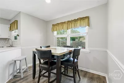 915 Mandarin Drive, Hinesville, GA 31313 - Photo 15