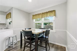 915 Mandarin Dr, Hinesville, GA 31313 - Photo 15