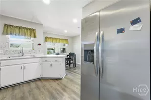 915 Mandarin Dr, Hinesville, GA 31313 - Photo 11