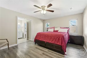 915 Mandarin Dr, Hinesville, GA 31313 - Photo 17