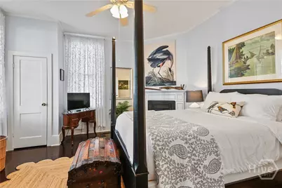 501 E Bolton Street, Savannah, GA 31401 - Photo 5