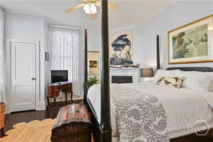 501 E Bolton St, Savannah, GA 31401 - Photo 5