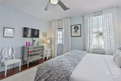 501 E Bolton Street, Savannah, GA 31401 - Photo 37