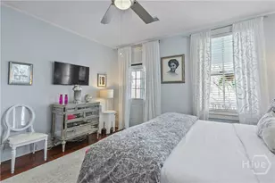 501 E Bolton St, Savannah, GA 31401 - Photo 37