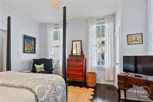 501 E Bolton St, Savannah, GA 31401 - Photo 7