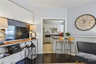 501 E Bolton St, Savannah, GA 31401 - Photo 19