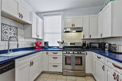 501 E Bolton Street, Savannah, GA 31401 - Photo 21
