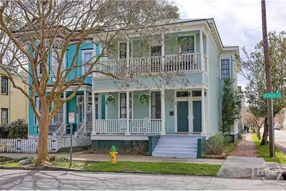 501 E Bolton Street, Savannah, GA 31401 - Photo 59