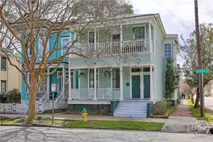501 E Bolton St, Savannah, GA 31401 - Photo 59