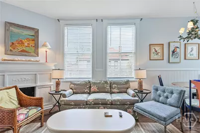 501 E Bolton Street, Savannah, GA 31401 - Photo 43