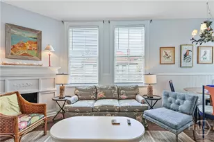 501 E Bolton St, Savannah, GA 31401 - Photo 43