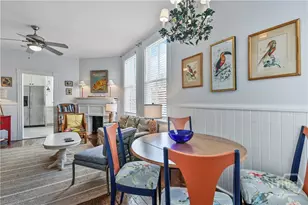 501 E Bolton St, Savannah, GA 31401 - Photo 41