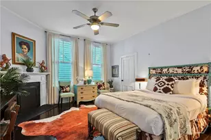 501 E Bolton St, Savannah, GA 31401 - Photo 9