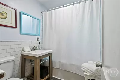 501 E Bolton Street, Savannah, GA 31401 - Photo 25