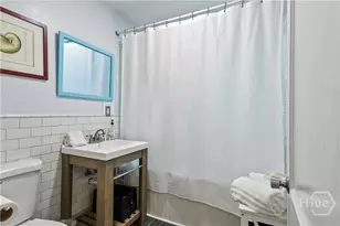 501 E Bolton St, Savannah, GA 31401 - Photo 25