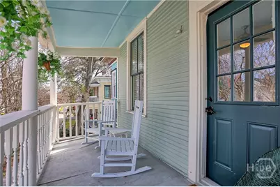 501 E Bolton Street, Savannah, GA 31401 - Photo 53