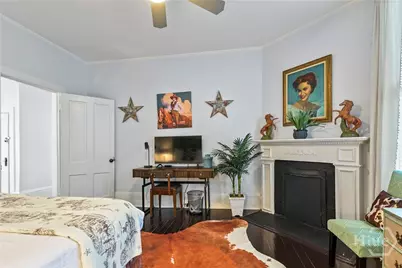 501 E Bolton Street, Savannah, GA 31401 - Photo 11