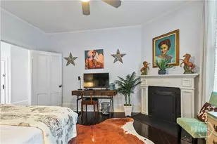 501 E Bolton St, Savannah, GA 31401 - Photo 11