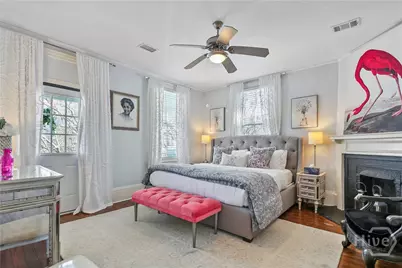 501 E Bolton Street, Savannah, GA 31401 - Photo 35
