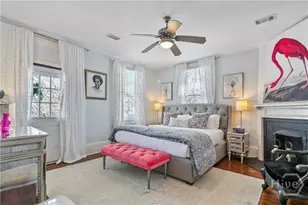 501 E Bolton St, Savannah, GA 31401 - Photo 35