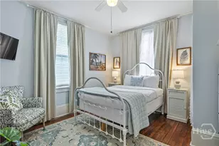 501 E Bolton St, Savannah, GA 31401 - Photo 47