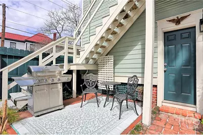 501 E Bolton Street, Savannah, GA 31401 - Photo 57