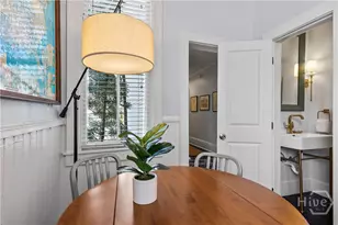 501 E Bolton St, Savannah, GA 31401 - Photo 13