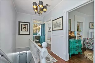 501 E Bolton St, Savannah, GA 31401 - Photo 31