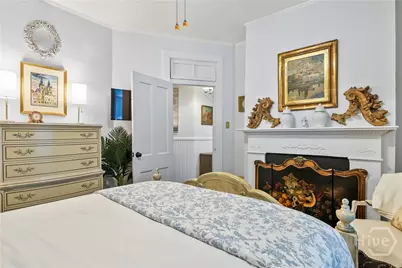 501 E Bolton Street, Savannah, GA 31401 - Photo 23