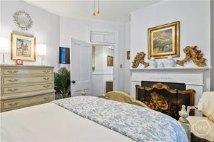 501 E Bolton St, Savannah, GA 31401 - Photo 23