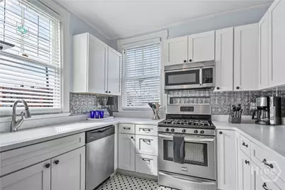 501 E Bolton Street, Savannah, GA 31401 - Photo 45
