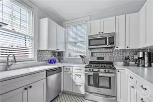 501 E Bolton St, Savannah, GA 31401 - Photo 45