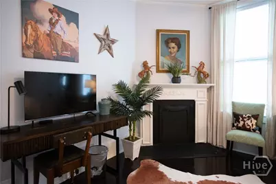 501 E Bolton Street, Savannah, GA 31401 - Photo 29