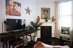 501 E Bolton St, Savannah, GA 31401 - Photo 29