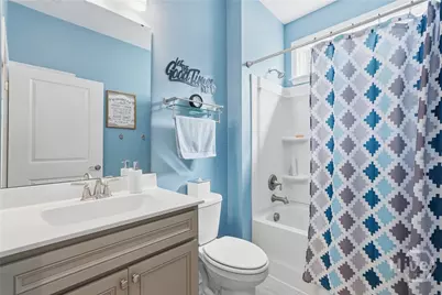 110 Harvest Hill Road, Pooler, GA 31322 - Photo 29