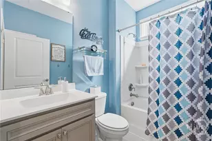 110 Harvest Hill Rd, Pooler, GA 31322 - Photo 29