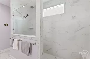 110 Harvest Hill Rd, Pooler, GA 31322 - Photo 25