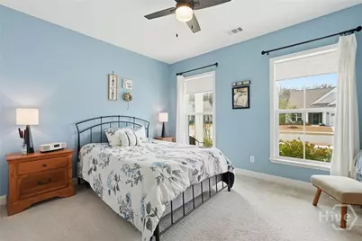 110 Harvest Hill Road, Pooler, GA 31322 - Photo 27